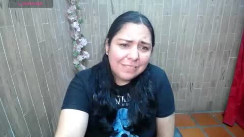 Katy online show from July 24, 11:02 am
