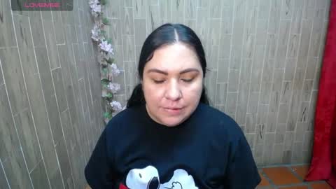 Katy online show from August 2, 6:42 am