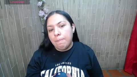 Katy online show from August 13, 6:44 pm