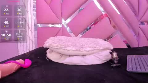 katy_bennet online show from August 9, 3:35 pm