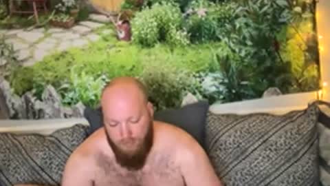 katy_chris online show from June 4, 7:23 am
