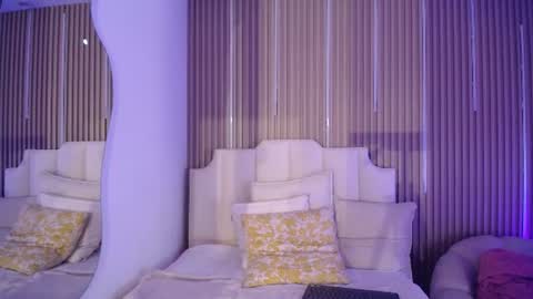 Katy Van online show from August 9, 9:49 pm