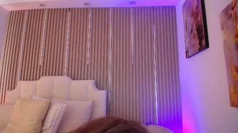 Katy Van online show from August 12, 10:56 pm