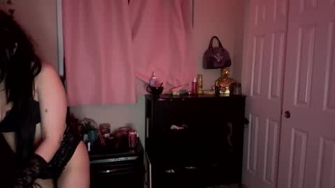 katya918 online show from May 20, 2:01 am