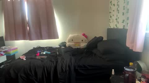 katya918 online show from May 20, 1:34 pm
