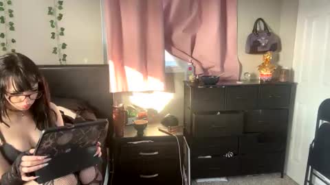 katya918 online show from May 22, 11:56 am
