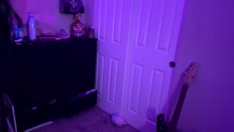 katya918 online show from May 23, 5:10 am