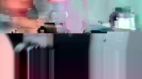 katya918 online show from May 26, 4:13 am