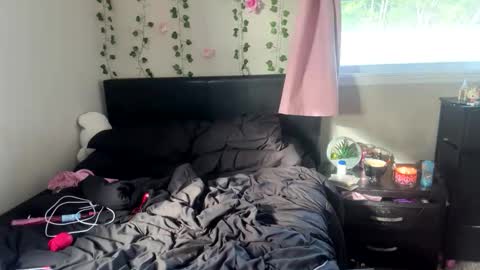 katya918 online show from May 26, 12:28 pm