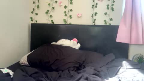 katya918 online show from May 27, 1:13 pm