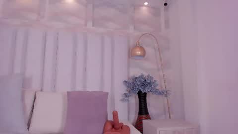 katya_blonde online show from August 8, 8:03 am