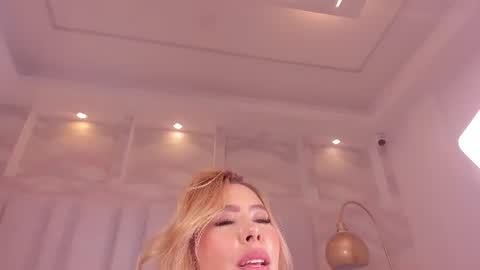 katya_blonde online show from August 11, 11:12 am