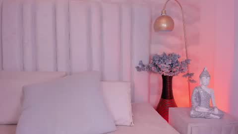katya_blonde online show from August 12, 5:43 am