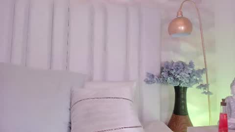 katya_blonde online show from August 14, 7:12 am