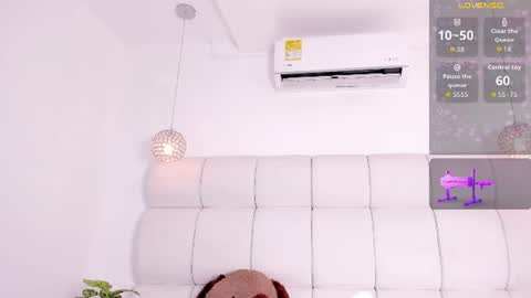 Katya online show from August 7, 7:08 am