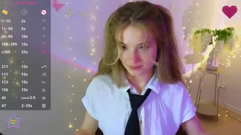 Katya online show from July 19, 10:01 pm