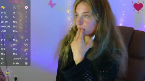Katya online show from July 30, 4:47 pm