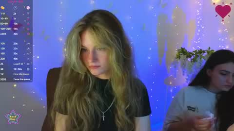 Katya online show from August 14, 5:49 pm