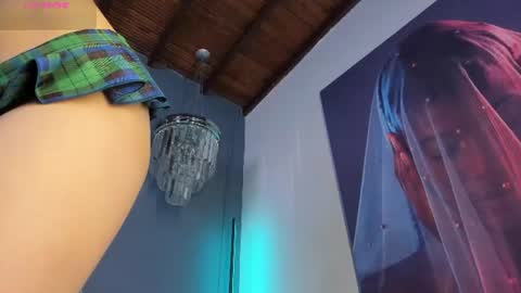    online show from August 13, 11:52 pm