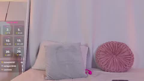 katya online show from August 2, 3:19 pm