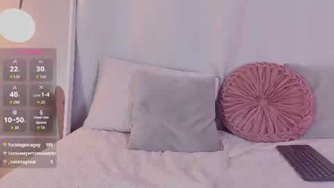 katya online show from August 3, 4:25 pm