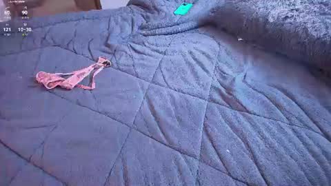 YOUR FAV COLOMBIANA MSBLOOM      find me to--  OR SEX TAPE  online show from August 1, 2:45 pm