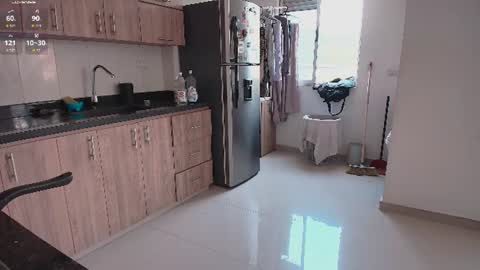 YOUR FAV COLOMBIANA MSBLOOM      find me to--  OR SEX TAPE  online show from August 15, 2:21 pm