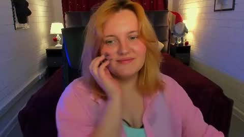 Katy online show from August 6, 12:37 pm