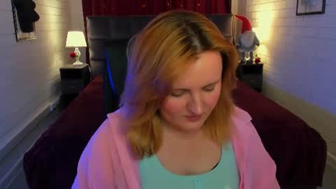 Katy online show from August 6, 4:17 pm