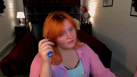 Katy online show from August 14, 7:12 am