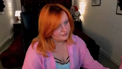 Katy online show from August 14, 10:30 am