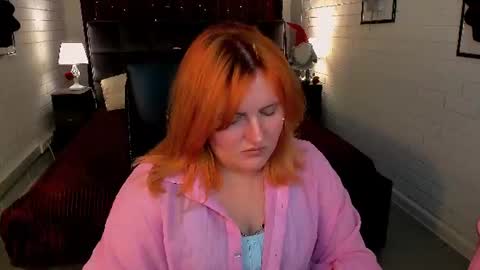 Katy online show from August 14, 11:36 am