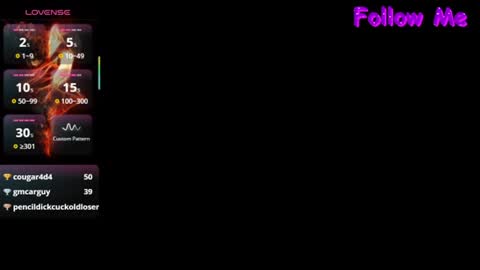 katycouple69 online show from July 11, 10:32 am
