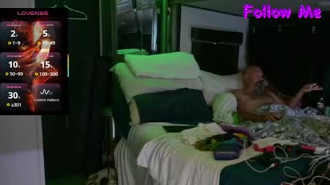 katycouple69 online show from July 12, 3:02 am