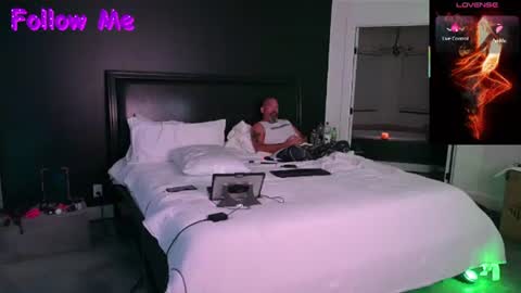 katycouple69 online show from July 18, 4:02 am