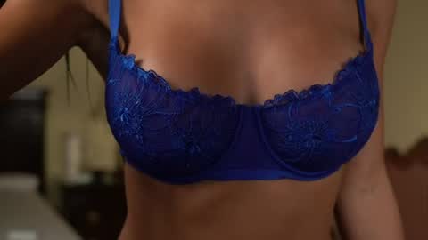 Katyerave online show from August 7, 3:12 pm