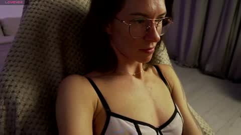 katykar online show from July 25, 9:08 pm