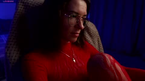 katykar online show from July 29, 8:38 pm