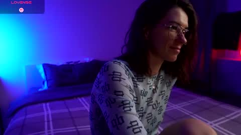 katykar online show from July 30, 8:48 pm