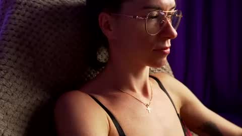 katykar online show from August 5, 7:45 pm