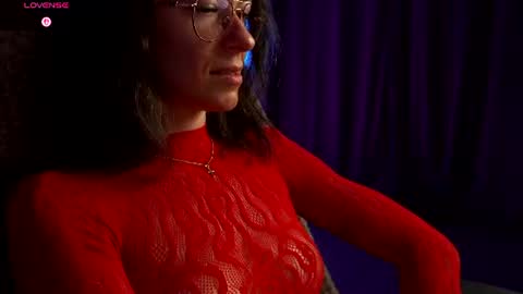 katykar online show from August 6, 9:47 pm