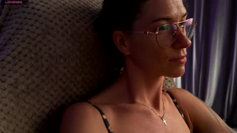 katykar online show from August 9, 8:21 pm