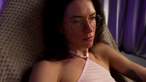 katykar online show from August 14, 9:29 pm