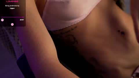 katykar online show from August 15, 1:09 am