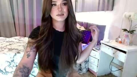 kat online show from August 11, 12:18 pm
