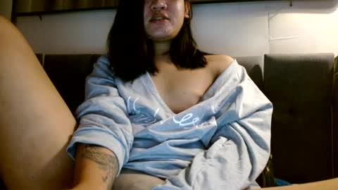 kat online show from August 13, 10:02 pm