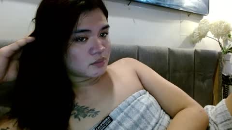 kat online show from August 16, 12:31 pm