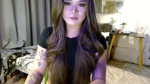 kat online show from August 16, 6:23 pm