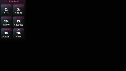 trannylatinblack online show from August 11, 12:12 am
