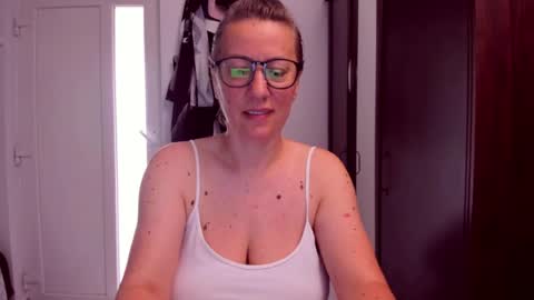 Katy online show from July 1, 5:41 am